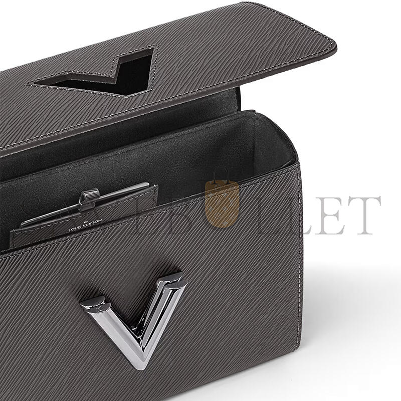 l0vis Vvtt0n master twist mm m21114 (23*17*9.5cm)
